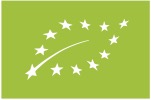 EU-Bio-Siegel