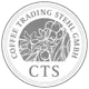 Coffee Trading Stehl