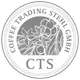 Coffee Trading Stehl