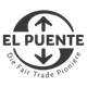 El Puente