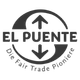 El Puente
