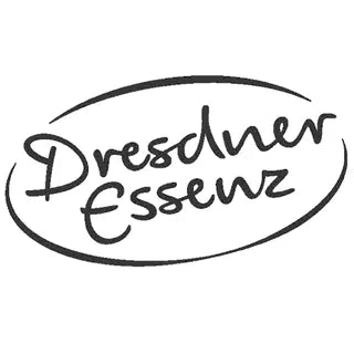 Dresdner Essenz