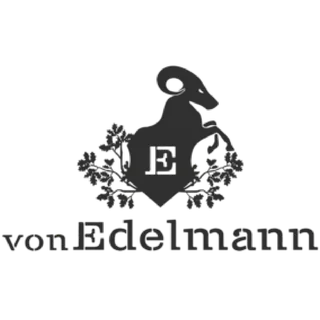 von Edelmann