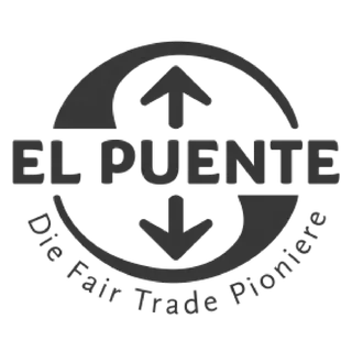 El Puente