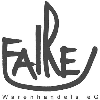 F.A.I.R.E. Warenhandel