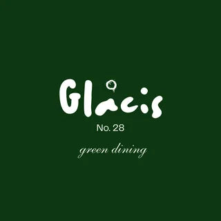 Glacis 28