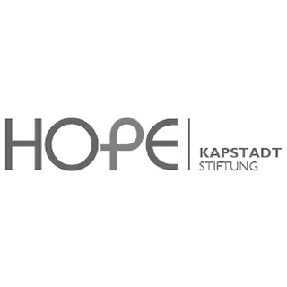 Hope Gala Dresden