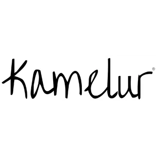 Kamelur