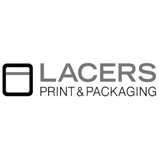 LACERS