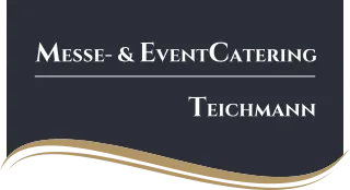 Teichmann Catering