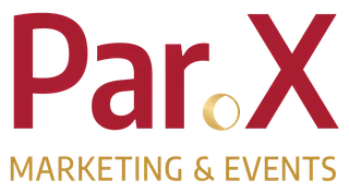 Par.X Marketing