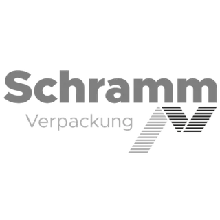 Schramm Verpackung