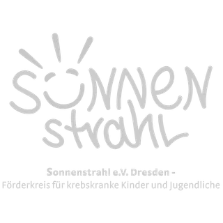 Sonnenstrahl e.V.
