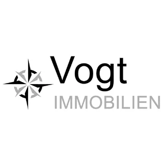 Vogt Immobilien