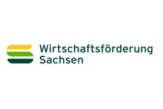 Wirtschaftsfoerderung Sachsen