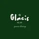 Glacis 28
