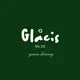 Glacis 28