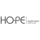 Hope Gala Dresden