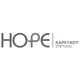 Hope Gala Dresden