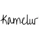 Kamelur