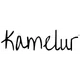 Kamelur