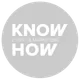 KNOW HOW