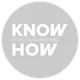 KNOW HOW