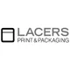 LACERS