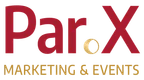 Par.X Marketing