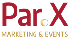 Par.X Marketing