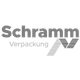 Schramm Verpackung