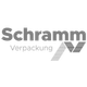 Schramm Verpackung