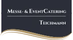 Teichmann Catering