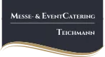Teichmann Catering