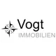 Vogt Immobilien