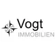 Vogt Immobilien