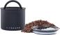 Airscape coffee tin for 500g coffee, in different colors