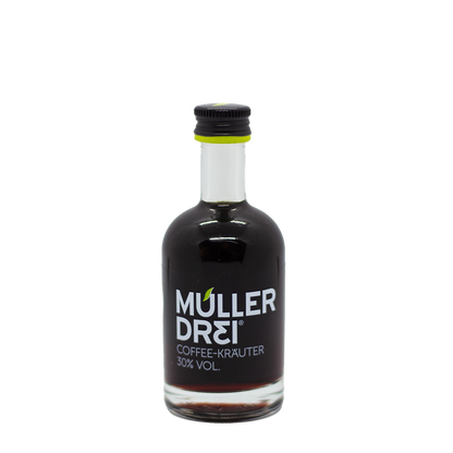 Mueller-Drei-Coffee-Kraeuter-5cl