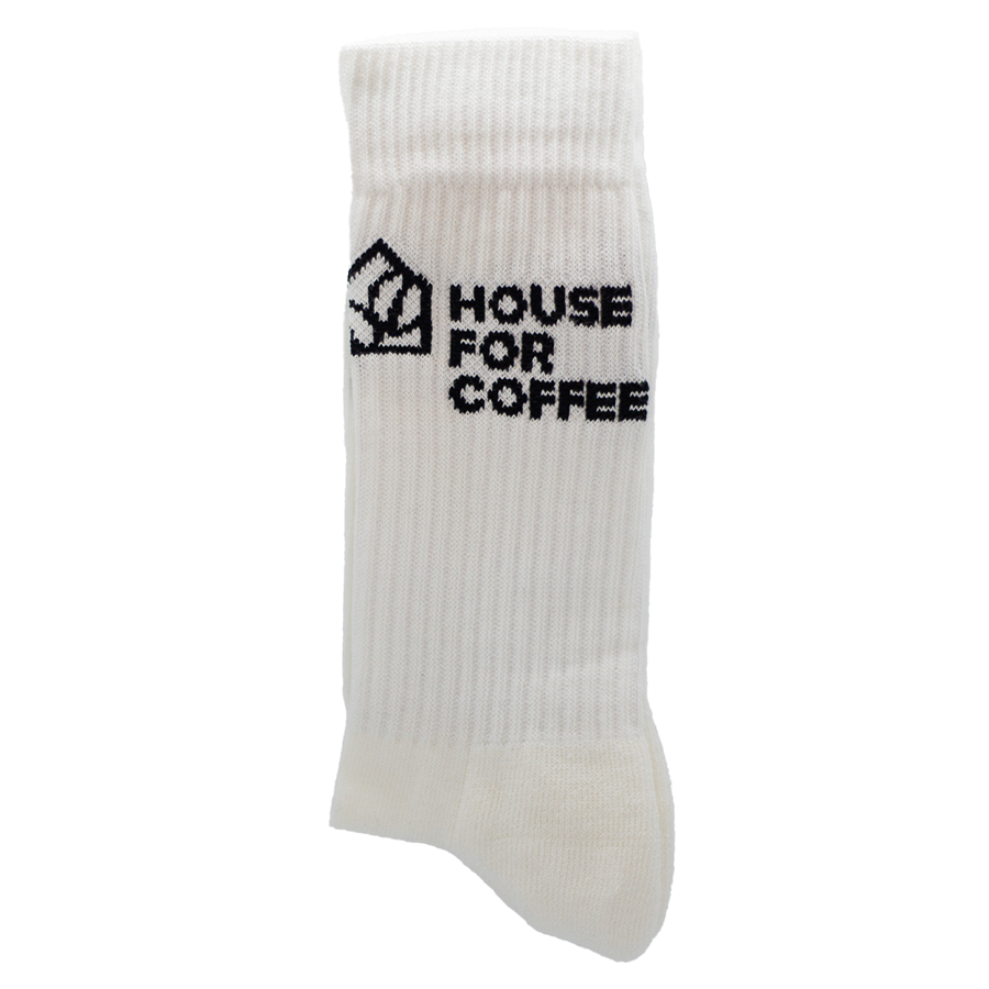 HFC Socken