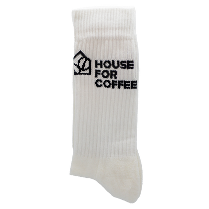 HFC Socken