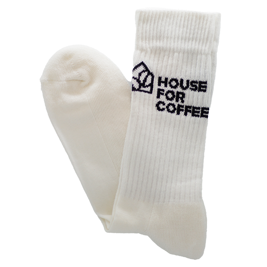 HFC Socken