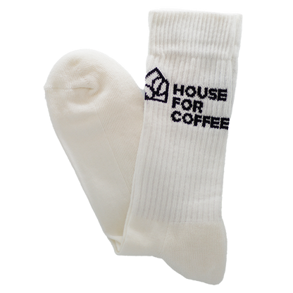 HFC Socken