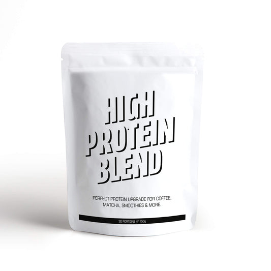 Fonte High Protein Blend