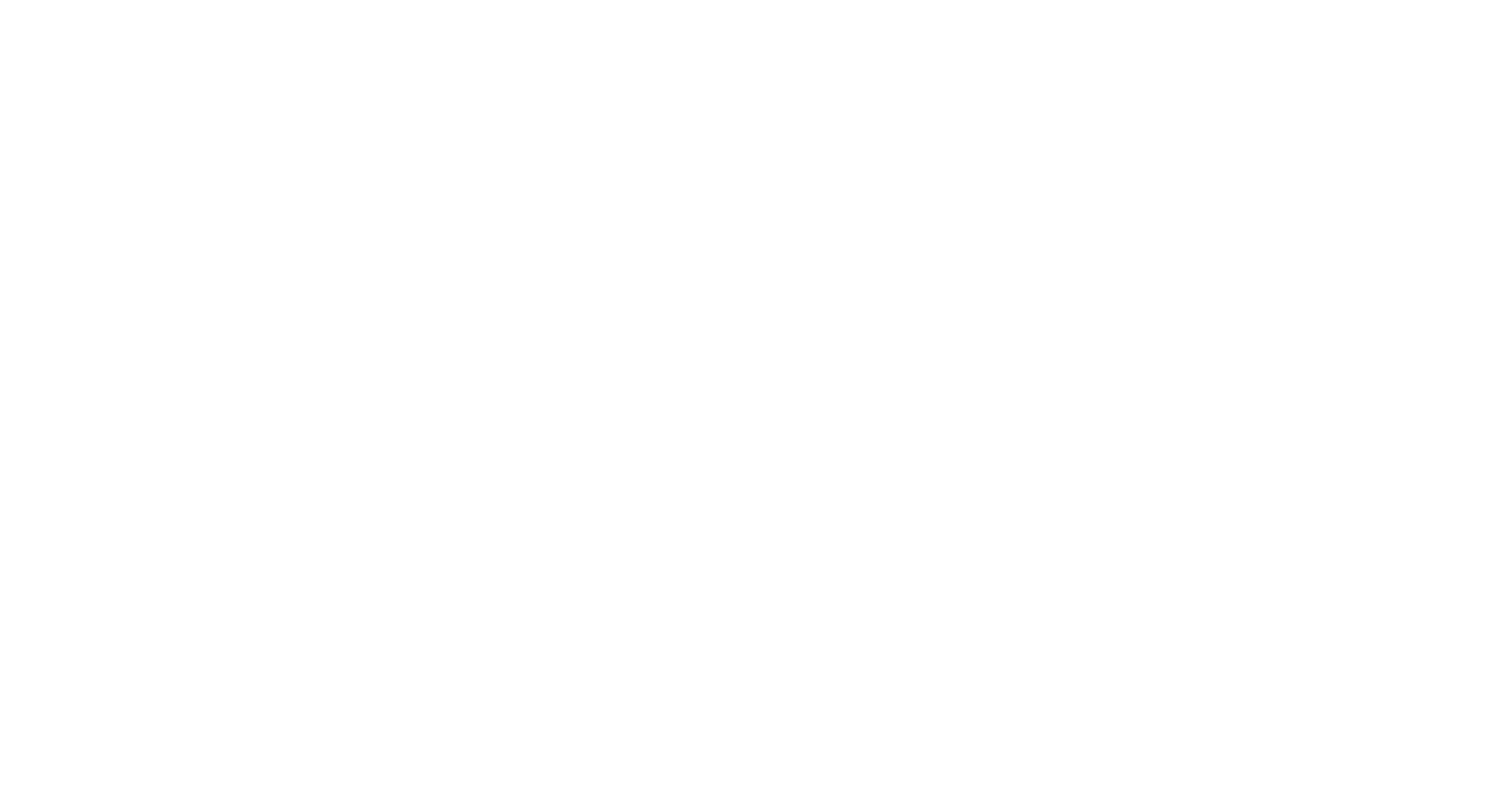 Fonte Handcrafted Blends